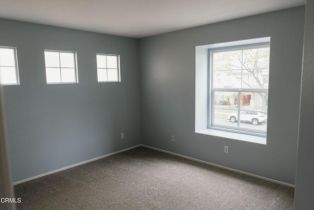 Single Family Residence, 1605 Snow ave, Oxnard, CA 93030 - 30