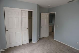 Single Family Residence, 1605 Snow ave, Oxnard, CA 93030 - 31