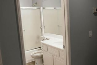 Single Family Residence, 1605 Snow ave, Oxnard, CA 93030 - 32