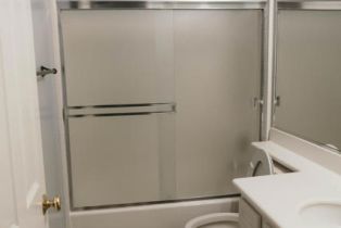 Single Family Residence, 1605 Snow ave, Oxnard, CA 93030 - 33