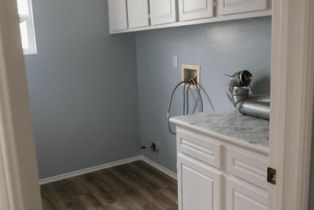 Single Family Residence, 1605 Snow ave, Oxnard, CA 93030 - 34