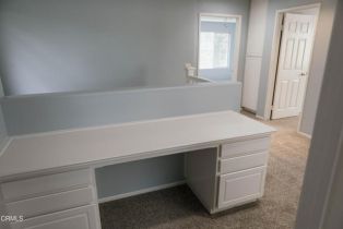 Single Family Residence, 1605 Snow ave, Oxnard, CA 93030 - 35