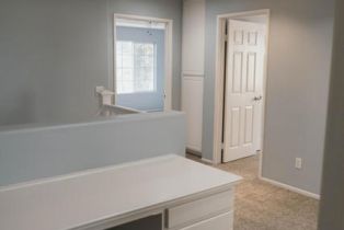 Single Family Residence, 1605 Snow ave, Oxnard, CA 93030 - 36