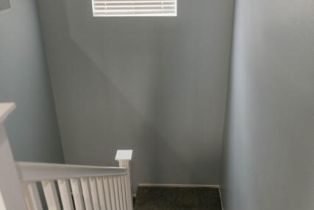 Single Family Residence, 1605 Snow ave, Oxnard, CA 93030 - 37