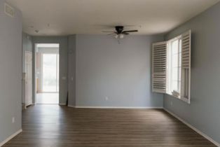 Single Family Residence, 1605 Snow ave, Oxnard, CA 93030 - 4