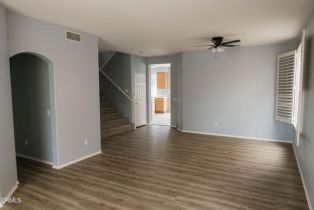 Single Family Residence, 1605 Snow ave, Oxnard, CA 93030 - 5