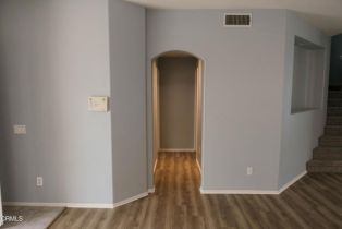 Single Family Residence, 1605 Snow ave, Oxnard, CA 93030 - 6