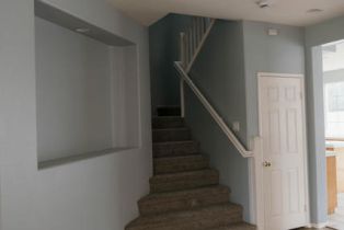 Single Family Residence, 1605 Snow ave, Oxnard, CA 93030 - 7