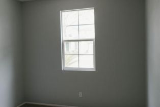 Single Family Residence, 1605 Snow ave, Oxnard, CA 93030 - 8