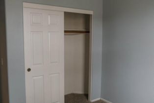 Single Family Residence, 1605 Snow ave, Oxnard, CA 93030 - 9