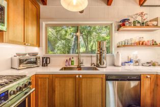 Single Family Residence, 2939 Matilija Canyon rd, Ojai, CA 93023 - 11