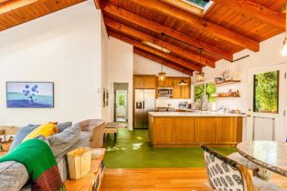 Single Family Residence, 2939 Matilija Canyon rd, Ojai, CA 93023 - 12