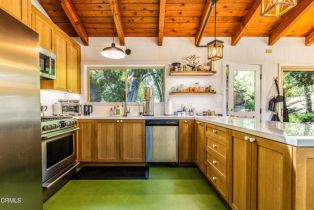 Single Family Residence, 2939 Matilija Canyon rd, Ojai, CA 93023 - 15