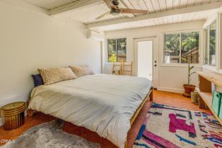Single Family Residence, 2939 Matilija Canyon rd, Ojai, CA 93023 - 19