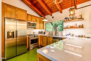 Single Family Residence, 2939 Matilija Canyon rd, Ojai, CA 93023 - 2