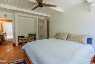 Single Family Residence, 2939 Matilija Canyon rd, Ojai, CA 93023 - 21