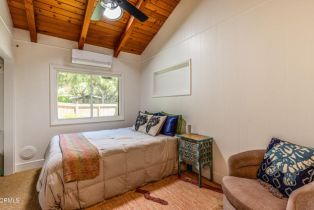 Single Family Residence, 2939 Matilija Canyon rd, Ojai, CA 93023 - 22