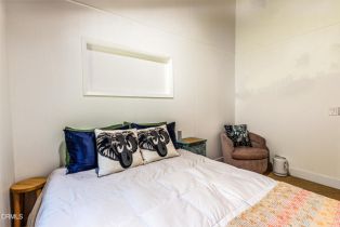 Single Family Residence, 2939 Matilija Canyon rd, Ojai, CA 93023 - 23