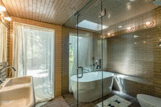 Single Family Residence, 2939 Matilija Canyon rd, Ojai, CA 93023 - 24