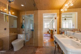 Single Family Residence, 2939 Matilija Canyon rd, Ojai, CA 93023 - 25