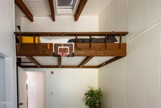 Single Family Residence, 2939 Matilija Canyon rd, Ojai, CA 93023 - 26