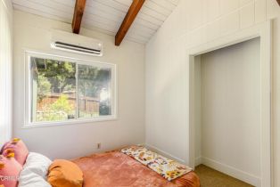 Single Family Residence, 2939 Matilija Canyon rd, Ojai, CA 93023 - 28