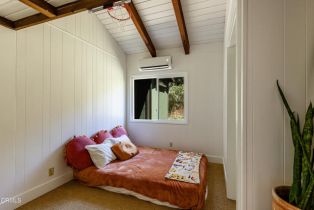 Single Family Residence, 2939 Matilija Canyon rd, Ojai, CA 93023 - 29