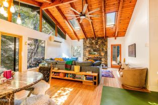 Single Family Residence, 2939 Matilija Canyon rd, Ojai, CA 93023 - 3