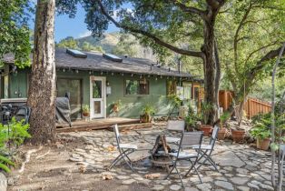 Single Family Residence, 2939 Matilija Canyon rd, Ojai, CA 93023 - 34