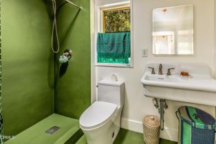 Single Family Residence, 2939 Matilija Canyon rd, Ojai, CA 93023 - 35