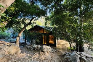 Single Family Residence, 2939 Matilija Canyon rd, Ojai, CA 93023 - 37