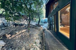 Single Family Residence, 2939 Matilija Canyon rd, Ojai, CA 93023 - 38