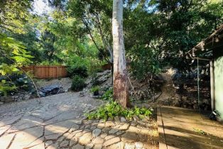 Single Family Residence, 2939 Matilija Canyon rd, Ojai, CA 93023 - 39