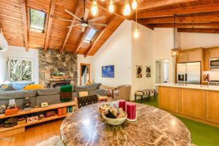 Single Family Residence, 2939 Matilija Canyon rd, Ojai, CA 93023 - 4