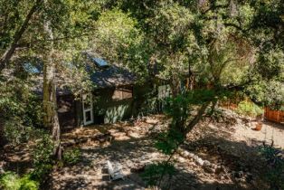 Single Family Residence, 2939 Matilija Canyon rd, Ojai, CA 93023 - 40