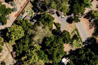 Single Family Residence, 2939 Matilija Canyon rd, Ojai, CA 93023 - 41