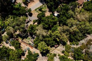 Single Family Residence, 2939 Matilija Canyon rd, Ojai, CA 93023 - 42