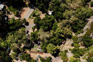 Single Family Residence, 2939 Matilija Canyon rd, Ojai, CA 93023 - 43