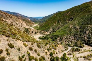 Single Family Residence, 2939 Matilija Canyon rd, Ojai, CA 93023 - 45
