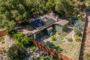 Single Family Residence, 2939 Matilija Canyon rd, Ojai, CA 93023 - 46