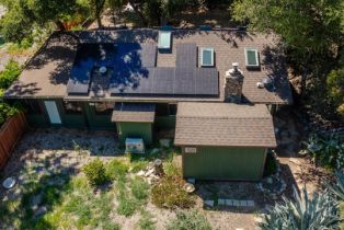 Single Family Residence, 2939 Matilija Canyon rd, Ojai, CA 93023 - 47