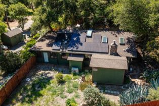 Single Family Residence, 2939 Matilija Canyon rd, Ojai, CA 93023 - 48