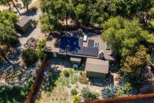 Single Family Residence, 2939 Matilija Canyon rd, Ojai, CA 93023 - 49