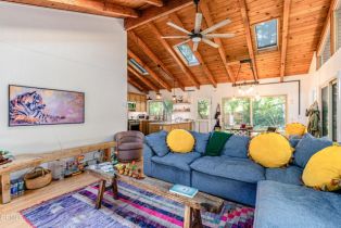 Single Family Residence, 2939 Matilija Canyon rd, Ojai, CA 93023 - 5