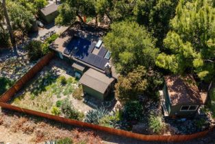 Single Family Residence, 2939 Matilija Canyon rd, Ojai, CA 93023 - 50
