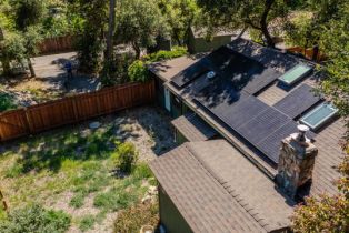 Single Family Residence, 2939 Matilija Canyon rd, Ojai, CA 93023 - 51