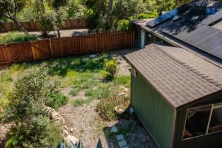 Single Family Residence, 2939 Matilija Canyon rd, Ojai, CA 93023 - 52