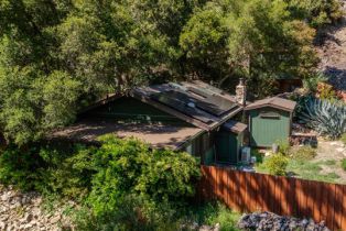Single Family Residence, 2939 Matilija Canyon rd, Ojai, CA 93023 - 53