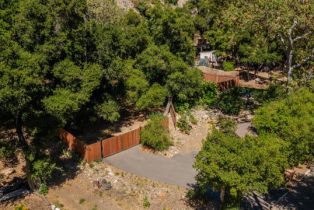 Single Family Residence, 2939 Matilija Canyon rd, Ojai, CA 93023 - 54