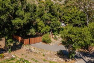Single Family Residence, 2939 Matilija Canyon rd, Ojai, CA 93023 - 55